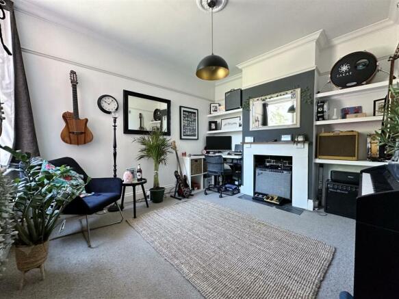 52 Alexandra Road dining study.jpg