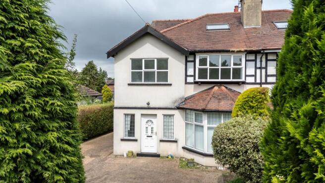 DJI_20260707113701_0001_D.jpg