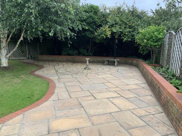 Garden.jpg