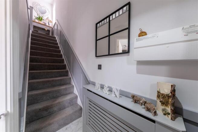 11 Sandstone Lane-012.jpg