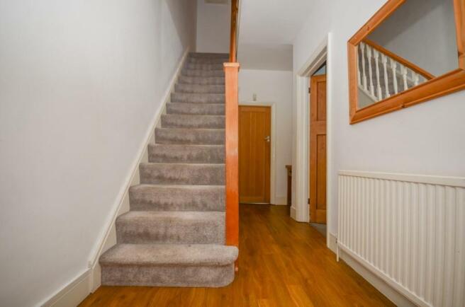 Hallway.jpg