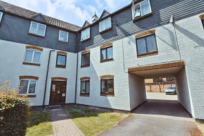 49, Bucklebury Heath, South Woodham Ferrers, Chelmsford CM3 5ZU
