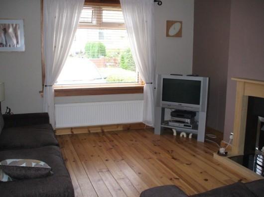 Lounge 1