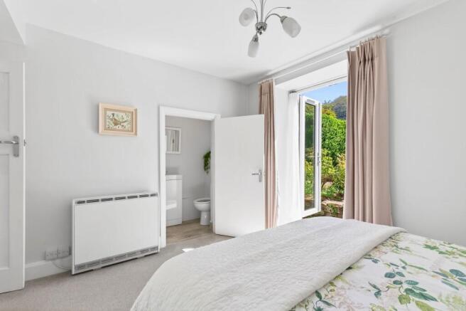 1 bed Cottage for sale Image 11