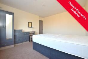 138, Oxstalls Way, Gloucester GL2 9JP