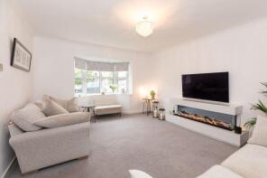 7, Copeland Drive, Wigan WN6 0XR