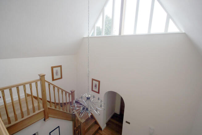 Photo 30