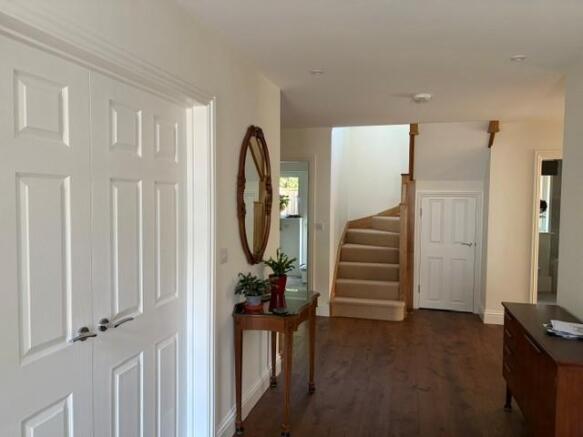 2 Vine Lane hallway.jpg
