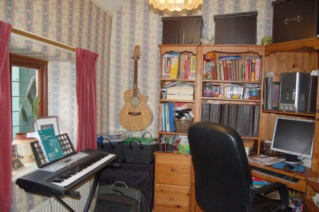 Photo 3