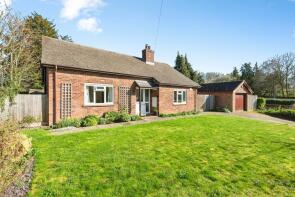 57, Spring Lane, Royston SG8 5HT
