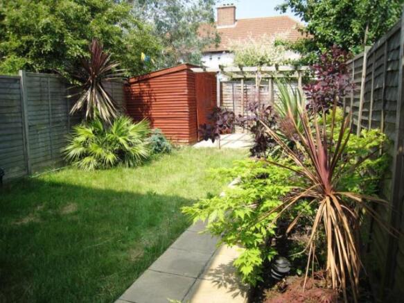 Photo 6