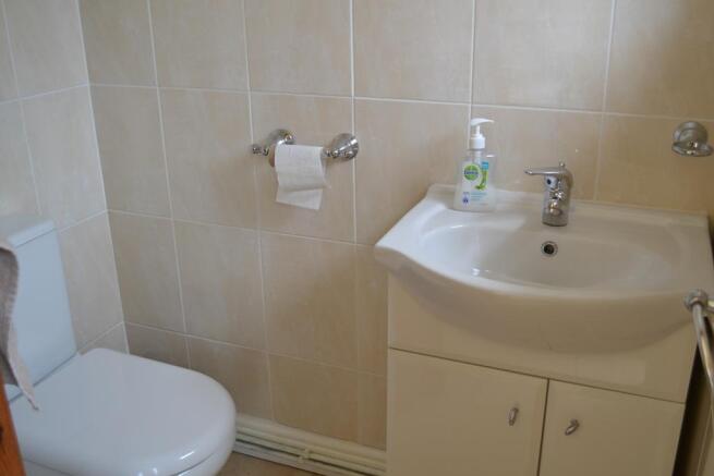GF WC 