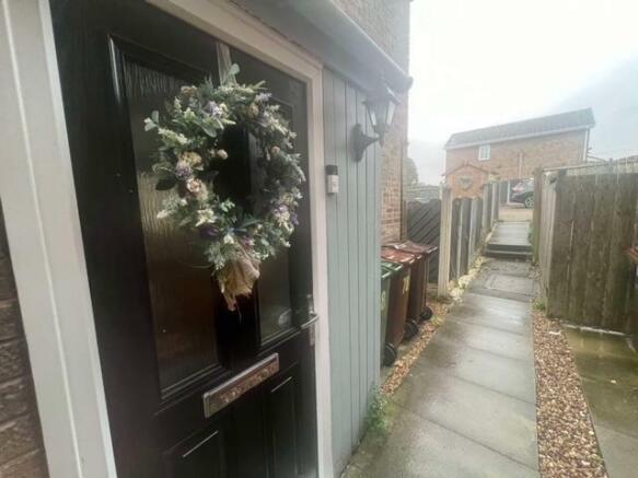 Entrance Door.jpeg