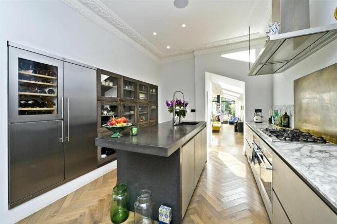 40 dundonald rd-7667.jpg