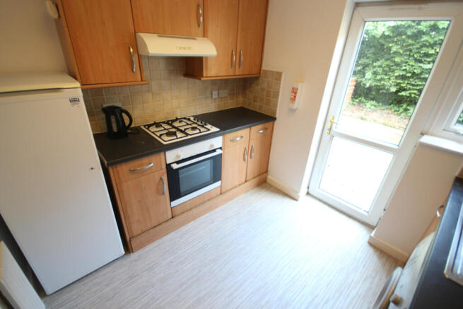 3a Shaw Lane 2019 17-1