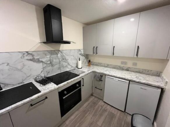 Kitchen v3