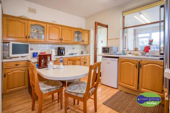 19 Elizabeth road (7).jpg