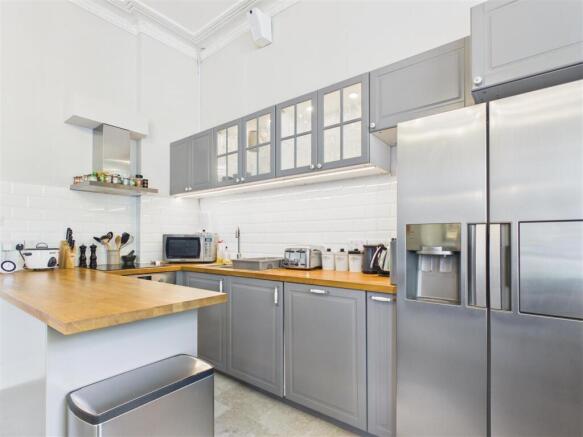 Kitchen.jpg