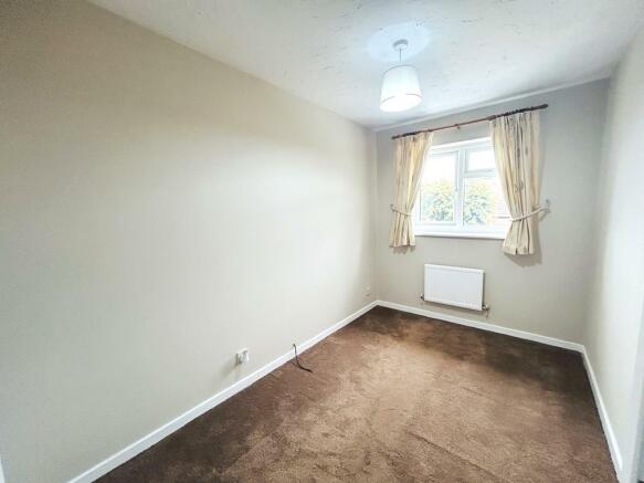 Bedroom Two.JPEG