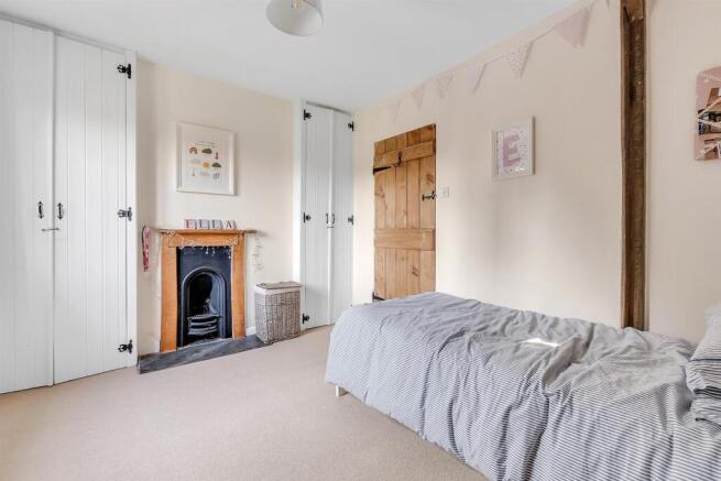 2ChurchCottages.28.jpg