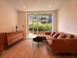 Apartment 6, 65, Shadwell Street, Birmingham B4 6LS
