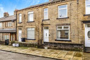 55, Woodside View, Halifax HX3 6EH