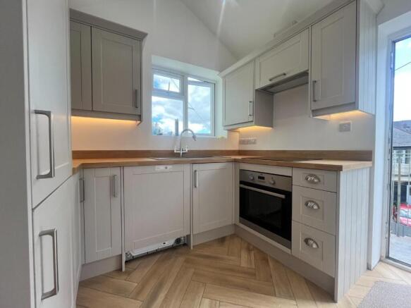 CONNAUGHT KITCHEN .jpeg