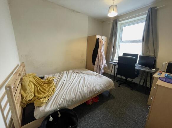 Photo 20-11-2024, 10