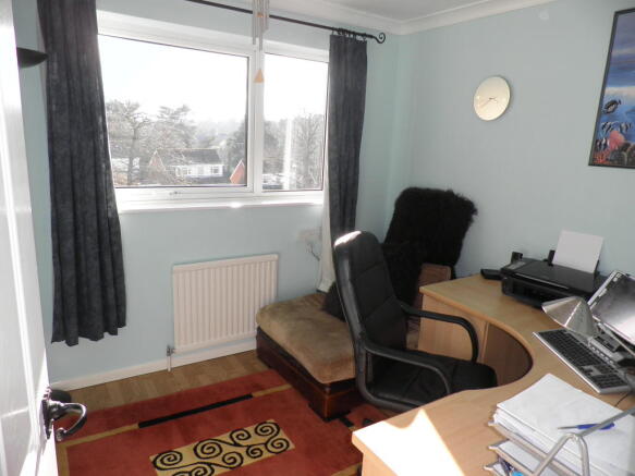 Photo 8