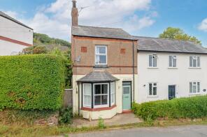 48, Bellemonte Road, Frodsham WA6 6BH