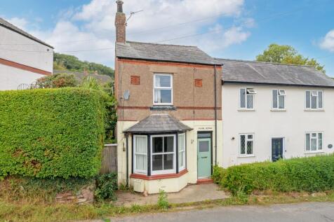 Bellemonte Road, Frodsham, WA6