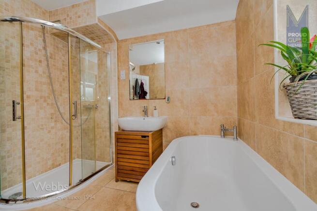 ¿ Webbs Estate Agents ¿ (1025 of 40).jpg