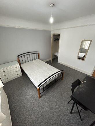 hook-road-kt19-8tr-951883