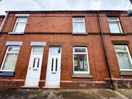 47, Emily Street, Thatto Heath, St Helens WA9 5LZ