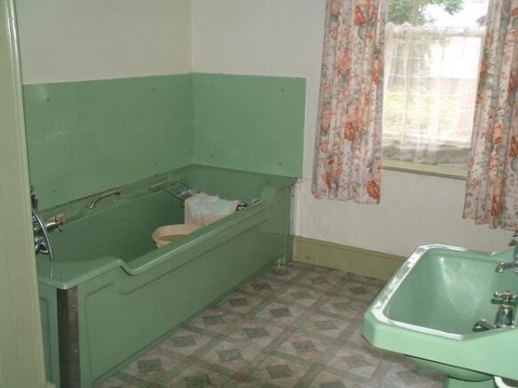 Photo 15