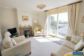 12, St Peters Close, Hove BN3 7LG