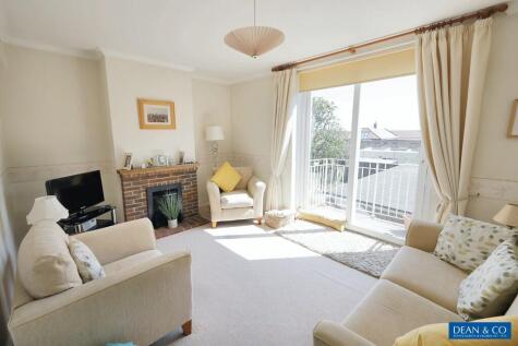 St. Peters Close, Hove, East Sussex, BN3