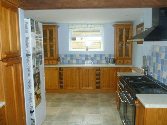 Photo 9