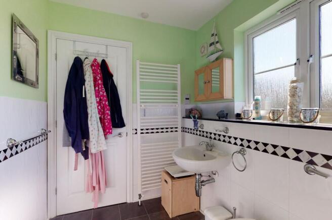 Photo 15