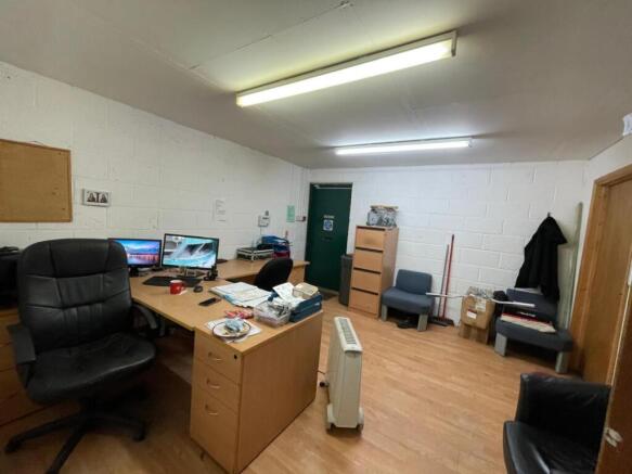 Unit 1 office.jpg