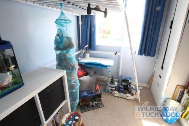 Photo 15