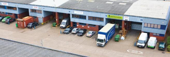 trident 19 external.png