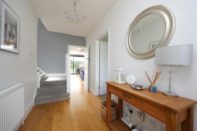 13 Red House Lane 42.JPG