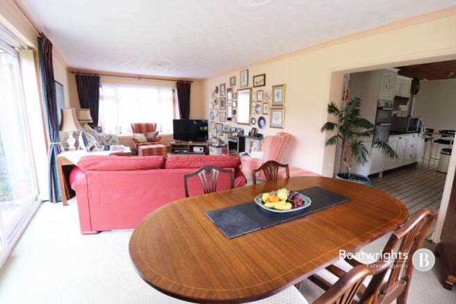 Sitting Room (1)