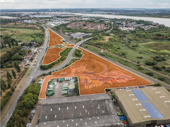 Outline (Purfleet).png