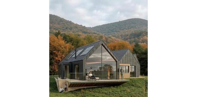 Denizli CGI 6-Edit.jpg