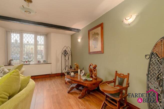 Property Description