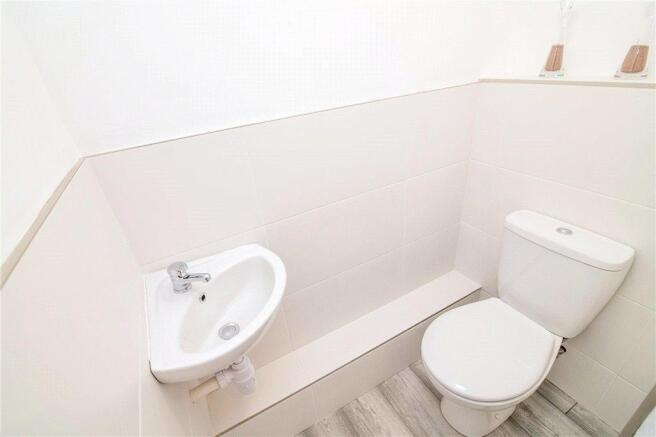 G/F WC