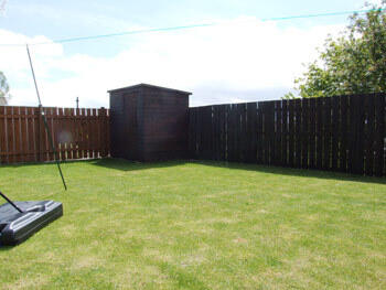 Photo 31