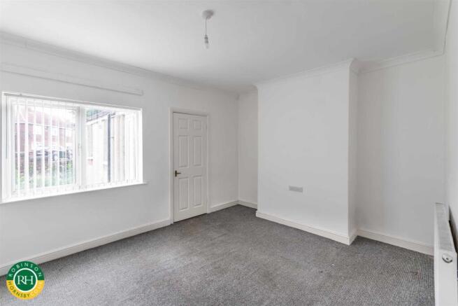 3 bed End of Terrace for sale Image 5